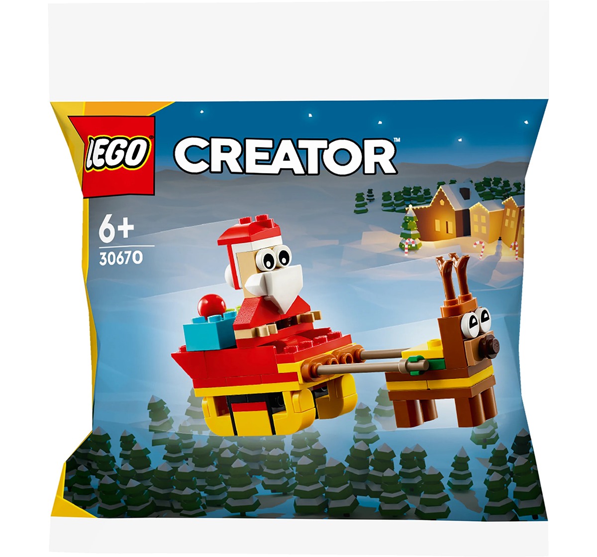 https://cdn.fynd.com/v2/falling-surf-7c8bb8/fyprod/wrkr/products/pictures/item/free/original/000000000494500959/4td7Lkp6vlt-494500959-1.jpg