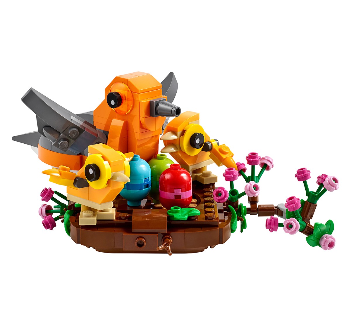 https://cdn.fynd.com/v2/falling-surf-7c8bb8/fyprod/wrkr/products/pictures/item/free/original/000000000494500964/VSjahrdTT6t-494500964-2.jpg