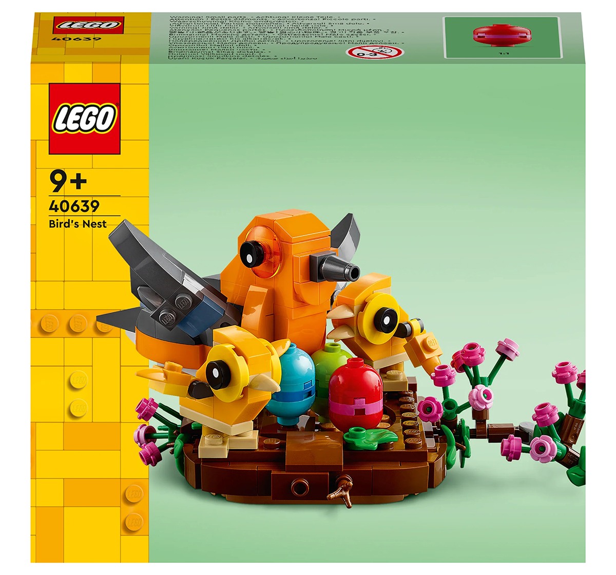 https://cdn.fynd.com/v2/falling-surf-7c8bb8/fyprod/wrkr/products/pictures/item/free/original/000000000494500964/pbbagT1fkzf-494500964-1.jpg
