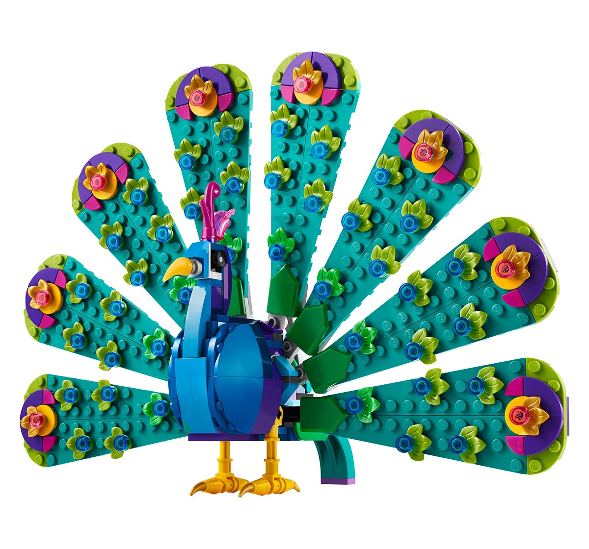 https://cdn.fynd.com/v2/falling-surf-7c8bb8/fyprod/wrkr/products/pictures/item/free/original/000000000494500968/MTHJ-ZD9bJl-494500968-2.jpg