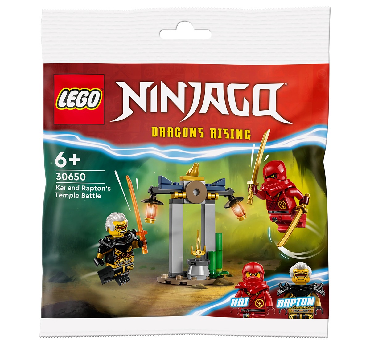 https://cdn.fynd.com/v2/falling-surf-7c8bb8/fyprod/wrkr/products/pictures/item/free/original/000000000494500974/SH7yWpgJR1j-494500974-1.jpg