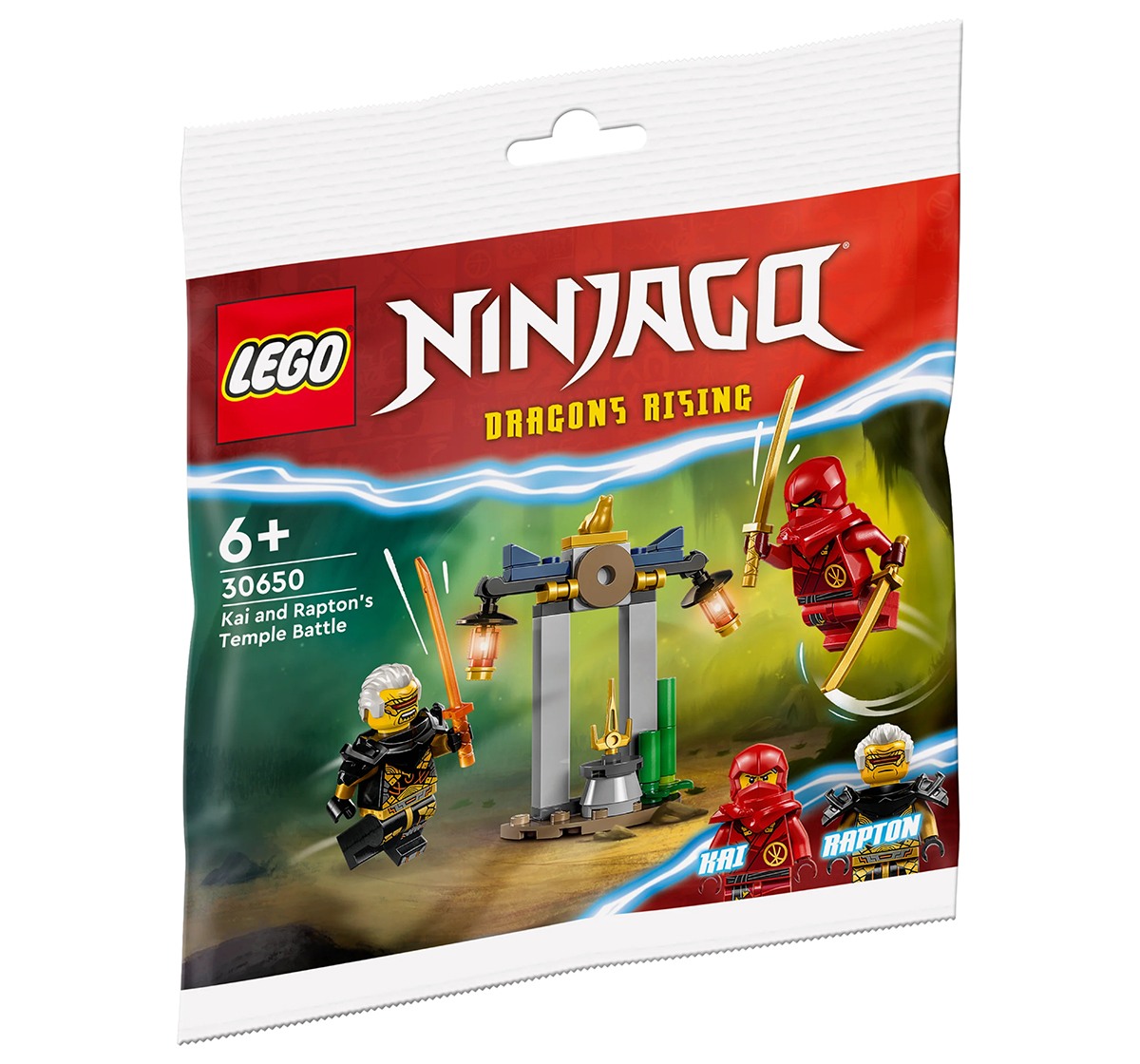 https://cdn.fynd.com/v2/falling-surf-7c8bb8/fyprod/wrkr/products/pictures/item/free/original/000000000494500974/vbBNWXC4FX--494500974-3.jpg