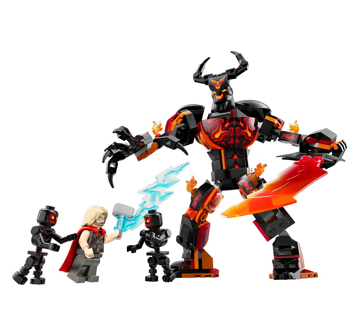 https://cdn.fynd.com/v2/falling-surf-7c8bb8/fyprod/wrkr/products/pictures/item/free/original/000000000494500982/-s9Trm6VphXb-494500982-2.jpg