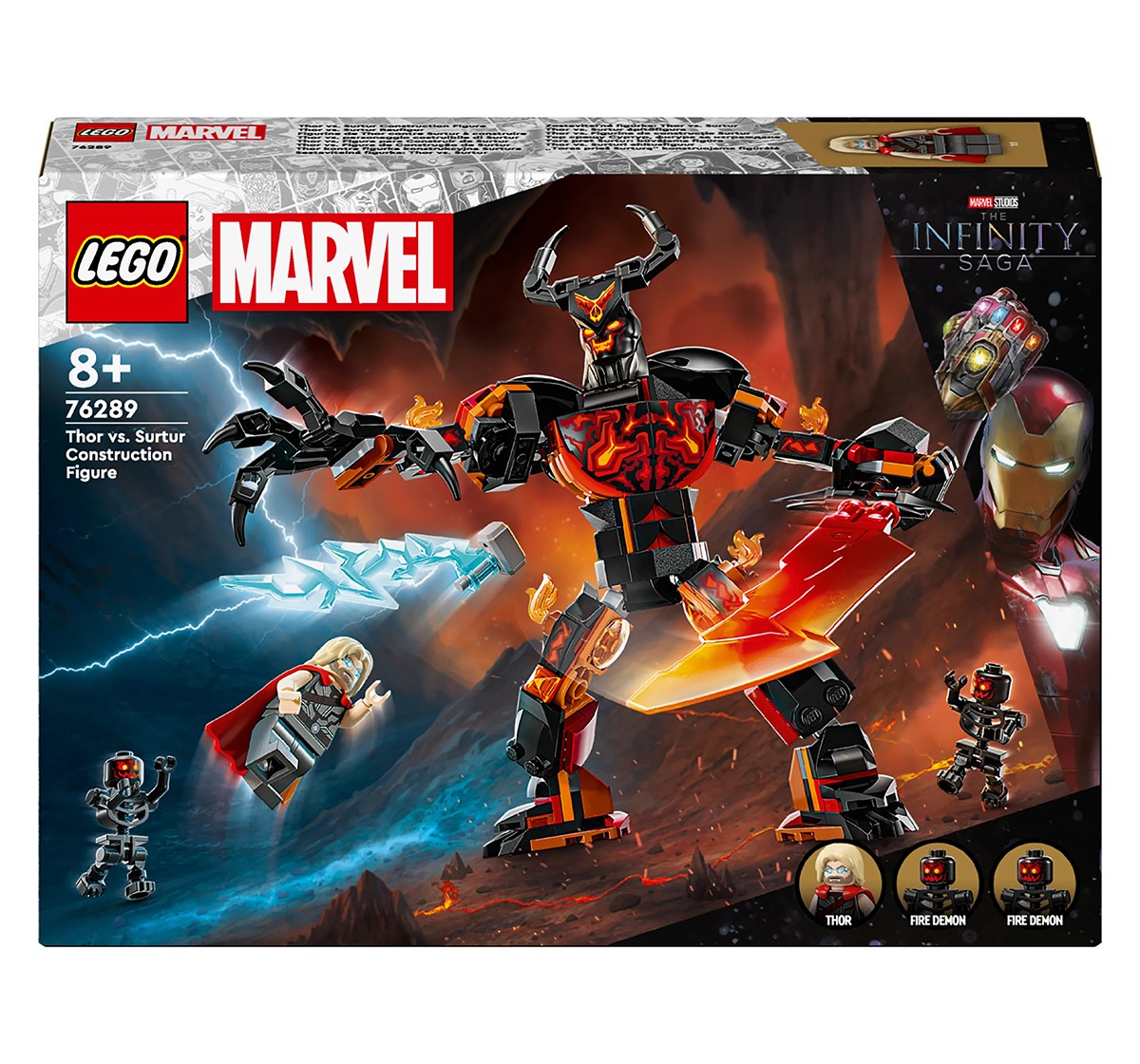 https://cdn.fynd.com/v2/falling-surf-7c8bb8/fyprod/wrkr/products/pictures/item/free/original/000000000494500982/xTmq_iPgyIvl-494500982-9.jpg