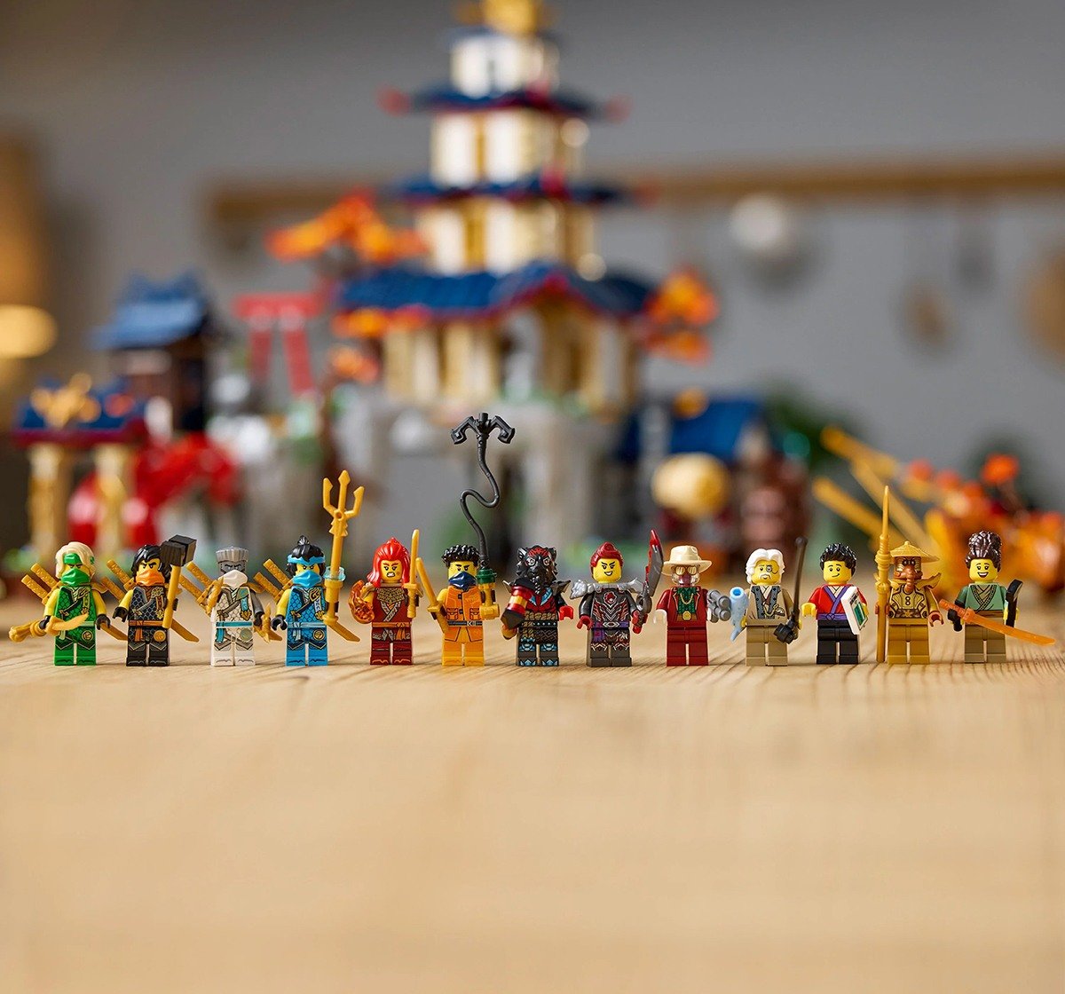 THE MONSTERS Foreat Fairy Tale 84183 み海外 THE MONSTERS Foreat Fairy Tale 84183 み海外 THE MONSTERS Foreat