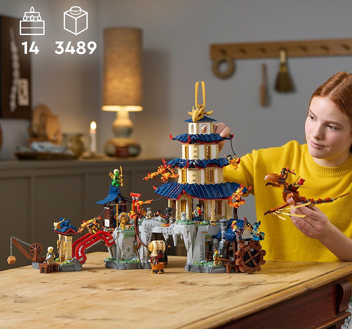 Hamleys India – Buy Toys, Games, LEGO, Barbie, Hot Wheels, Soft