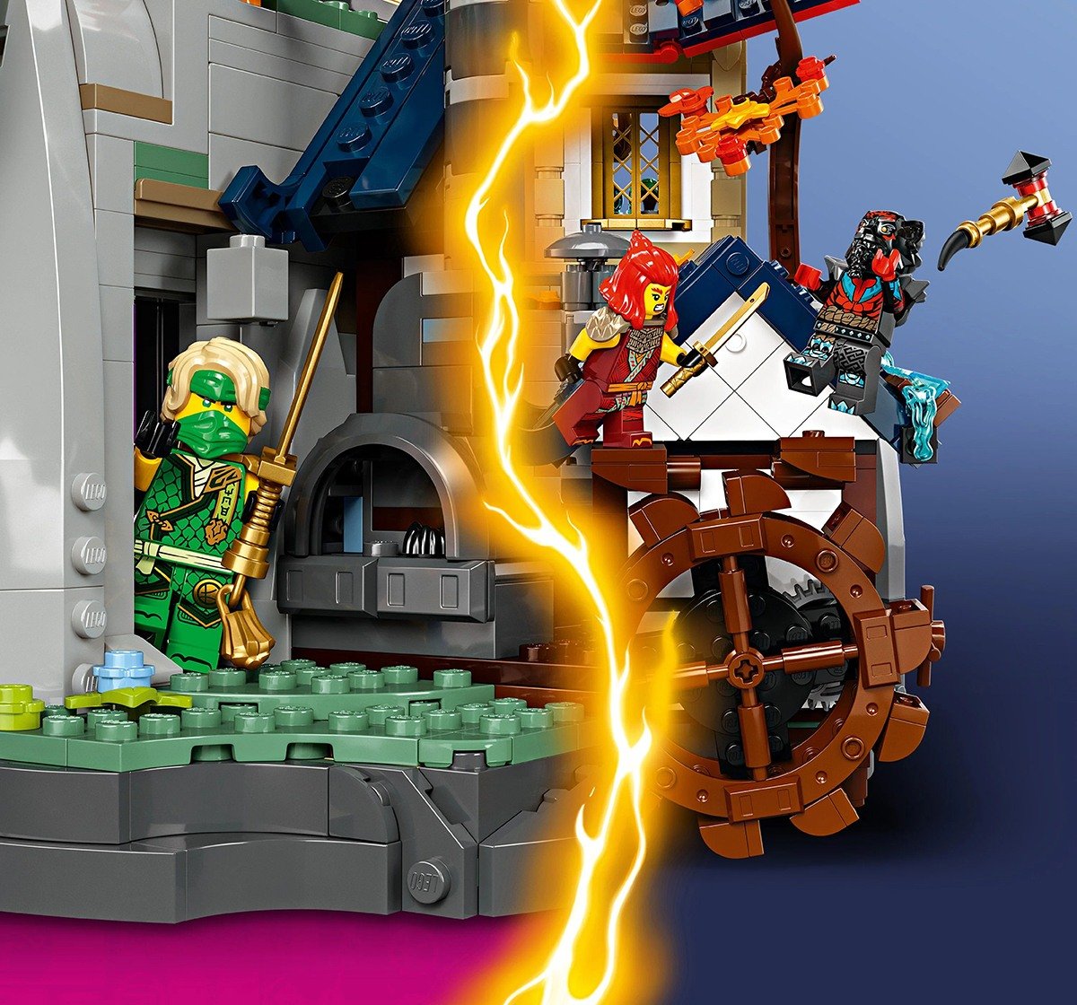 Hamleys India – Buy Toys, Games, LEGO, Barbie, Hot Wheels, Soft