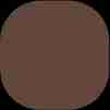 Brown ClubMaster Frame for Men ELITE