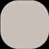 Brown Rectangle Frame for Men +VIBE