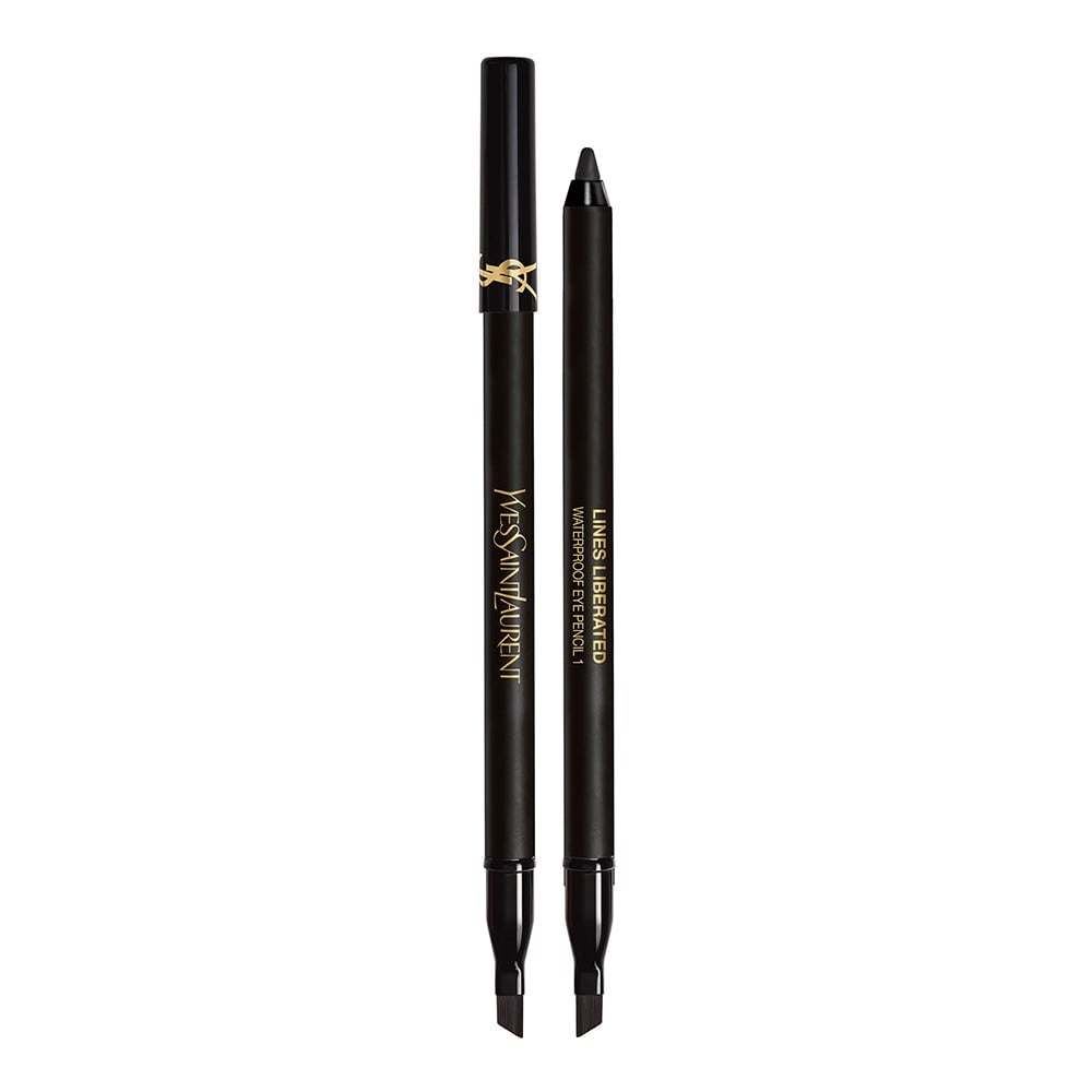 Yves saint laurent waterproof eye pencil clearance