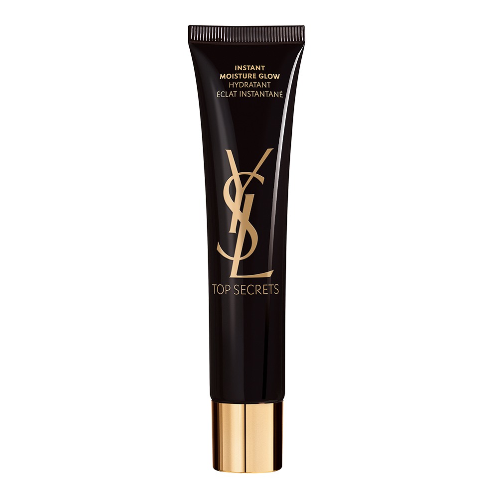 Top Secrets Instant Moisture Glow • 40ml