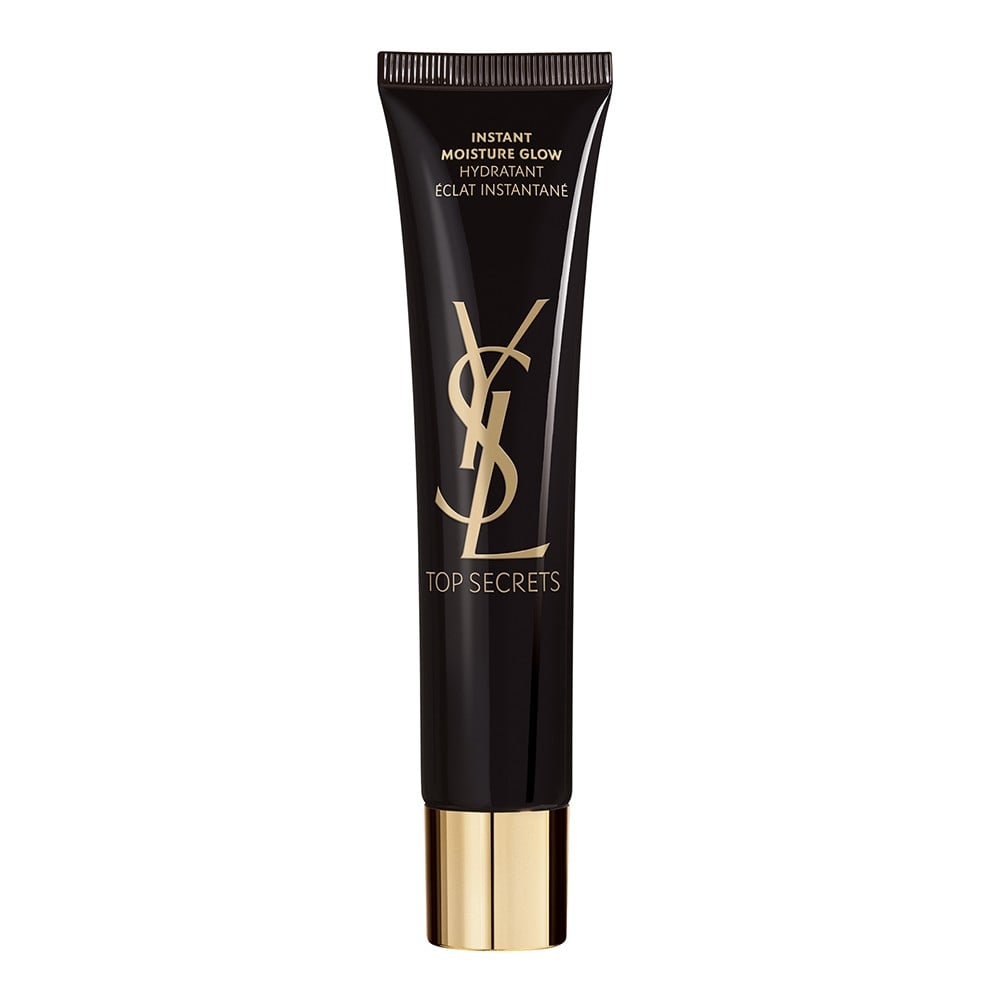 乳液・ミルク Yves Saint Laurent TOP SECRETS 40ml Yves Saint Laurent TOP SECRETS 40ml