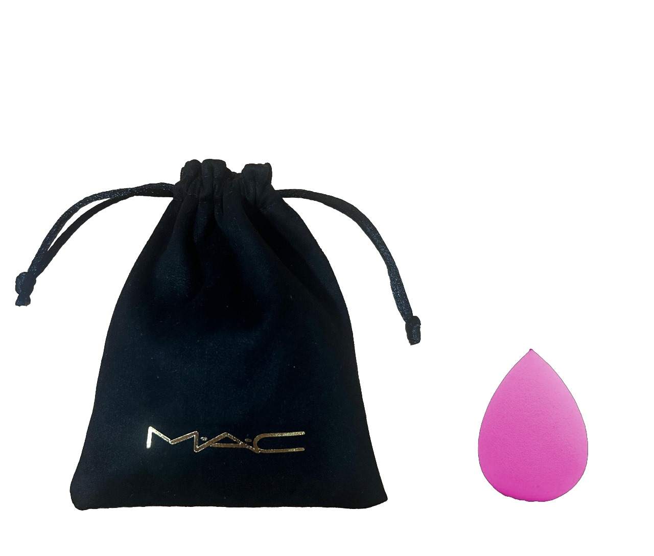 Studio Concealer Blender Pouch • 25g