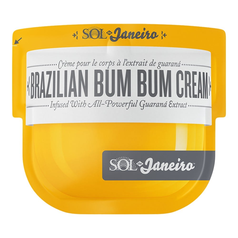 brazilian-bum-bum-cream-7-5g