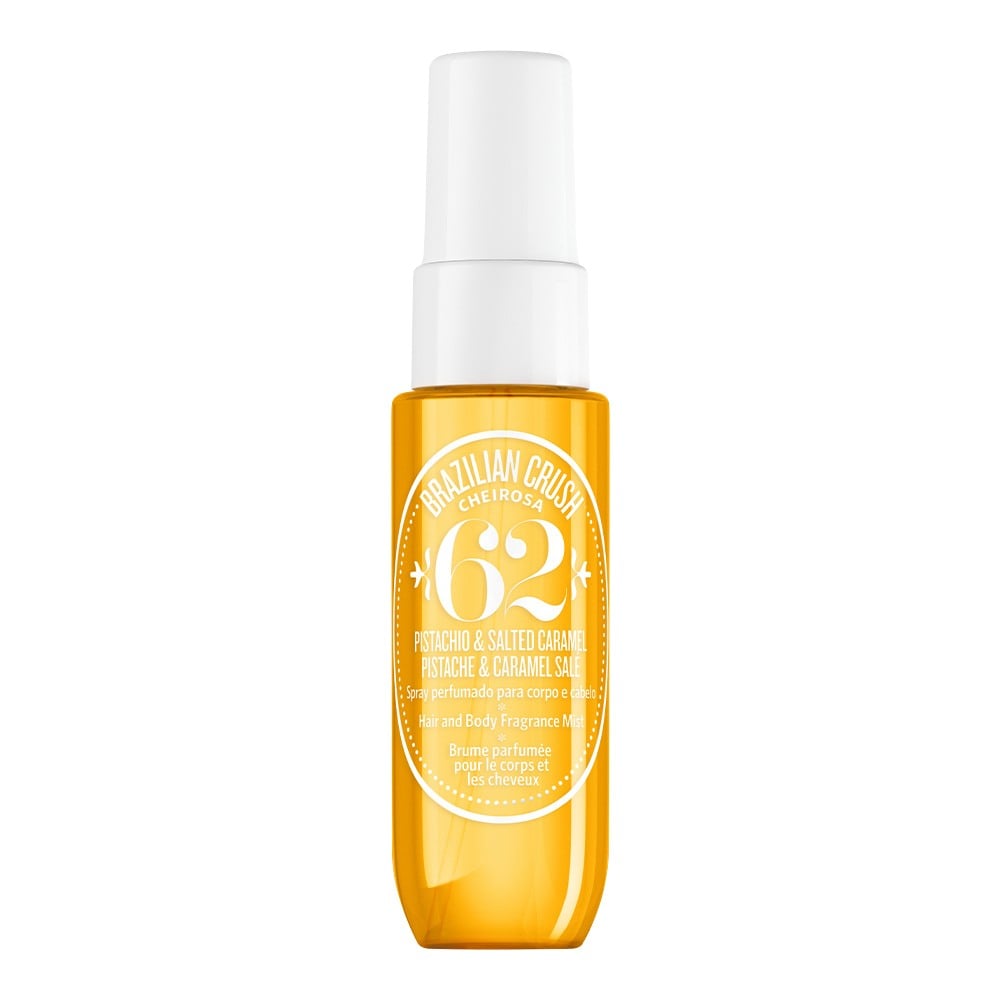 Amazon.com: Sol de Janeiro Cheirosa '62 Mist 90mL/3.0 fl oz
