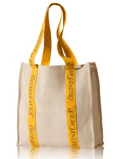 Branded Tote CY 23 • 75g