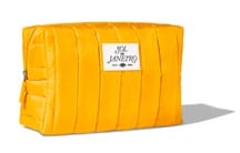 2024 Mini Builder Bag • 75g