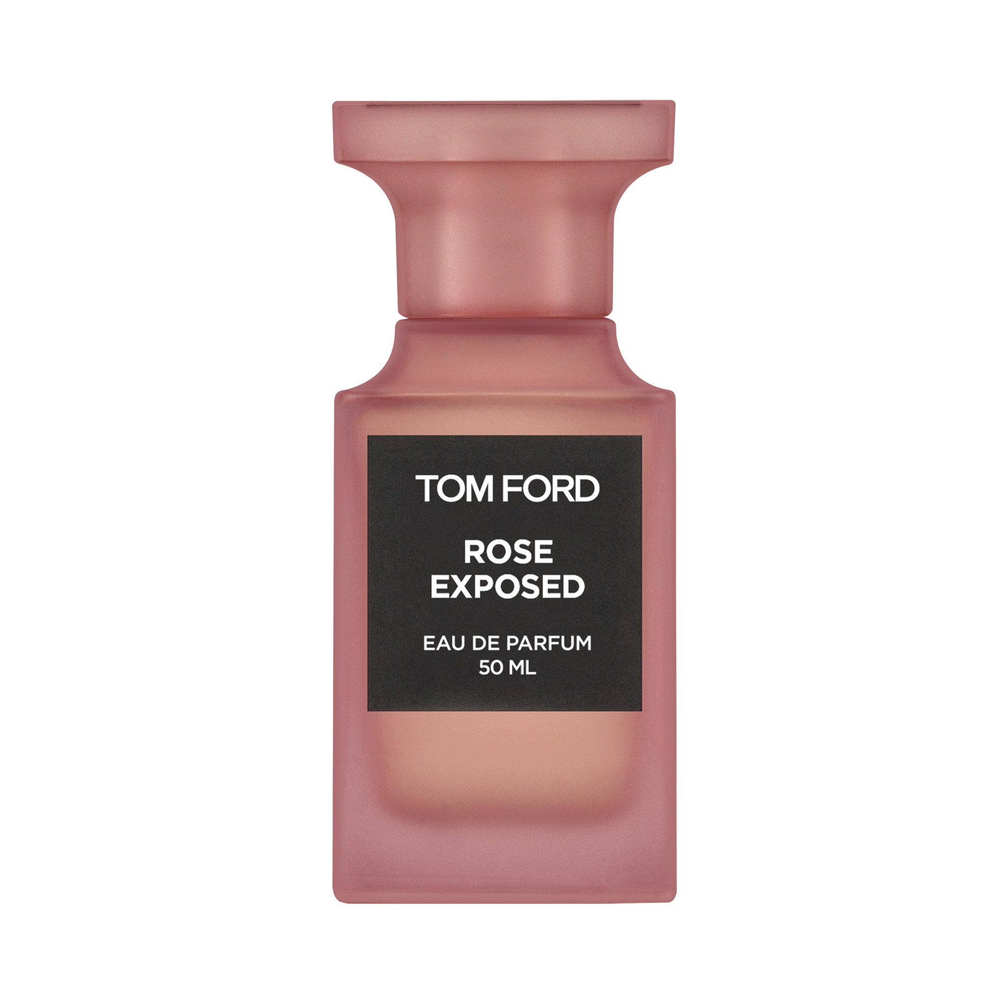 新品‼️未開封‼️正規品‼️TOM FORD ROSE EXPOSED Rose Exposed • 50ml