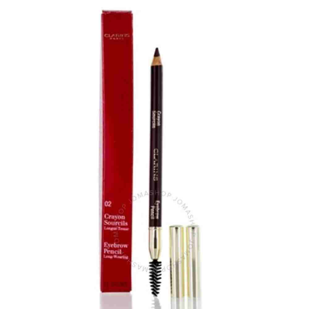 Eyebrow Pencil • 1.1g