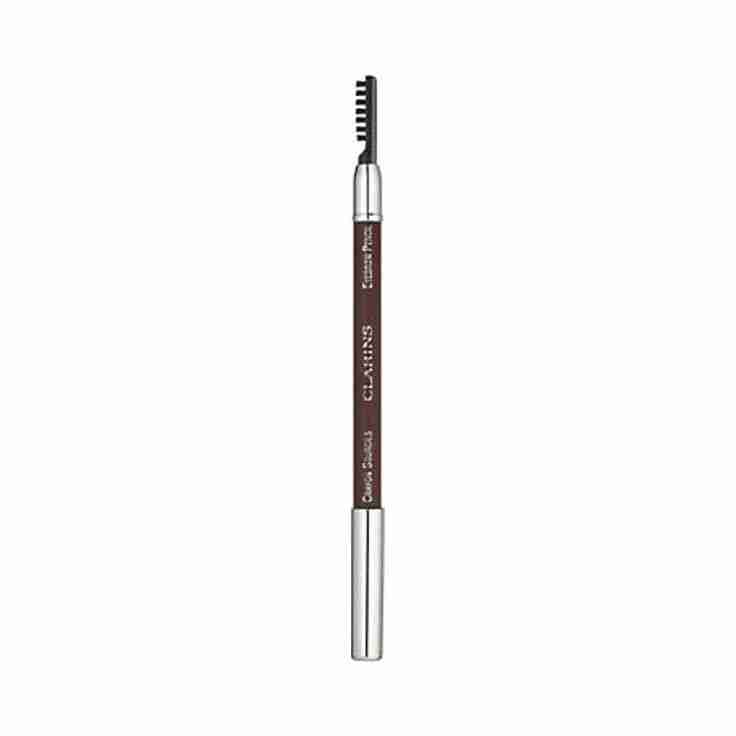 Eyebrow Pencil • 1.1g