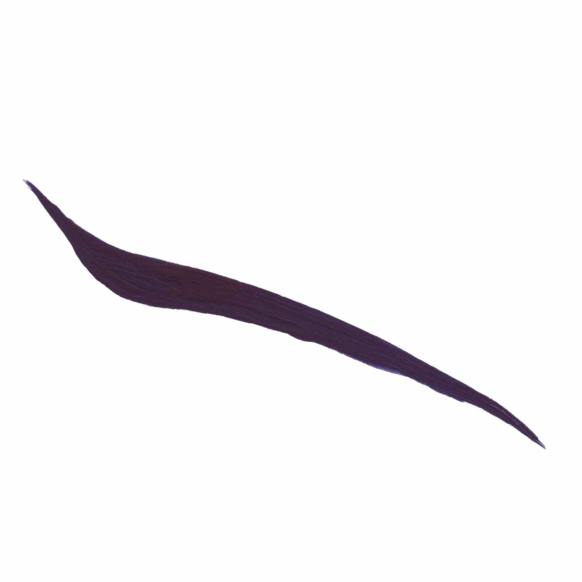 2024 Liquid Eyeliner • Aubergine