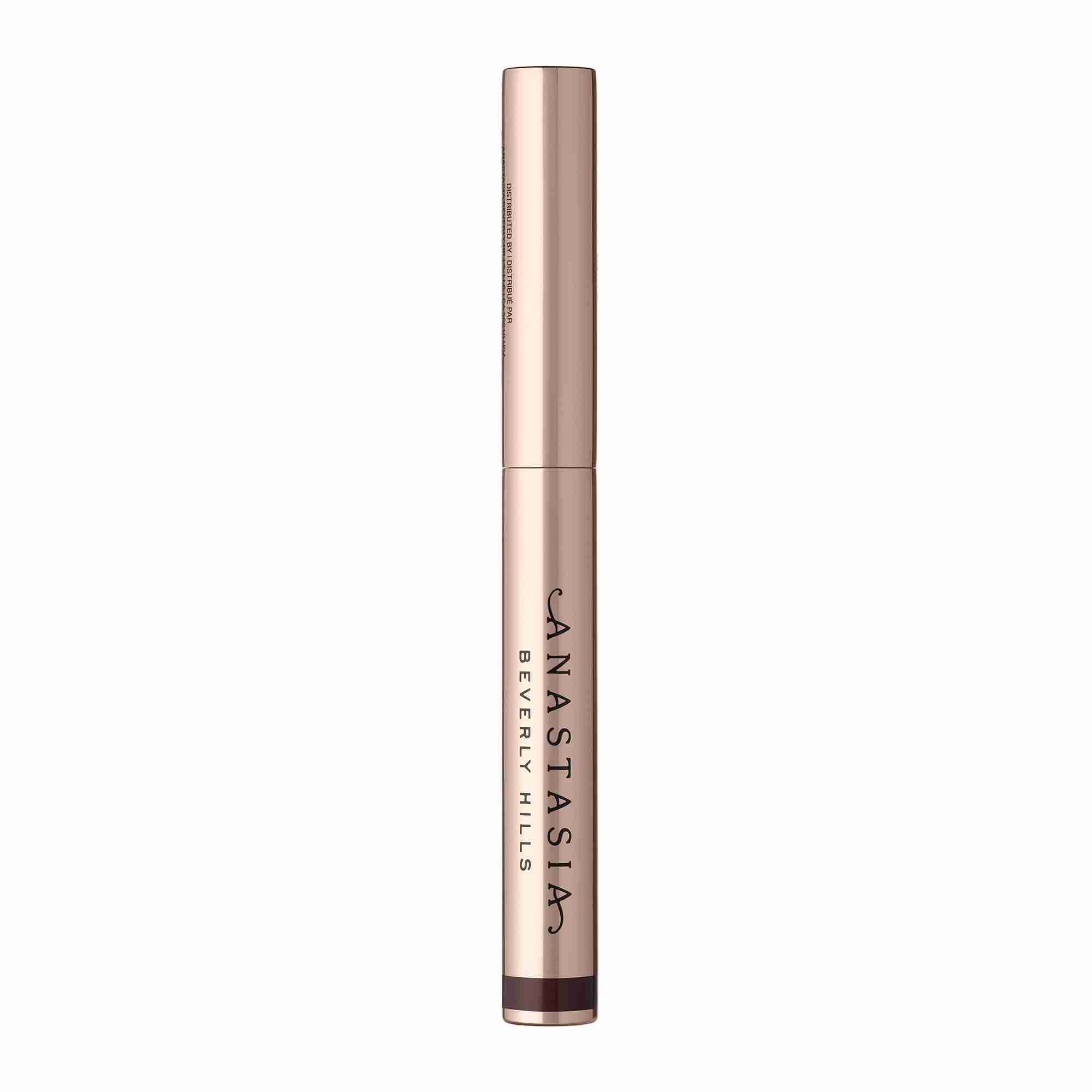 2024 Liquid Eyeliner • Aubergine