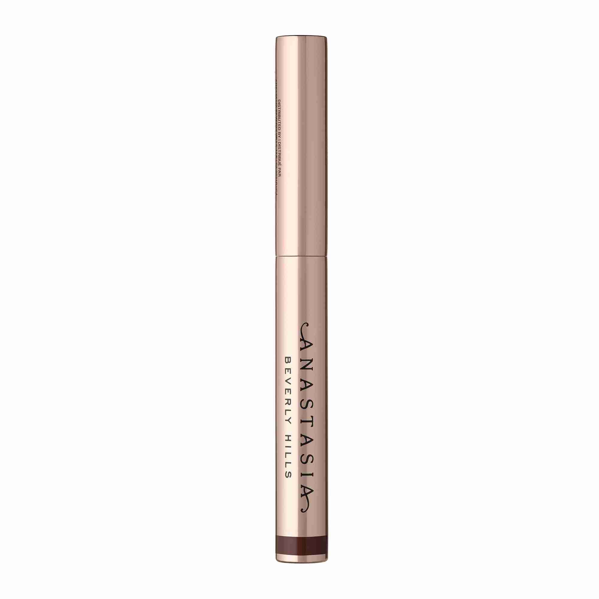 2024 Liquid Eyeliner • Brown