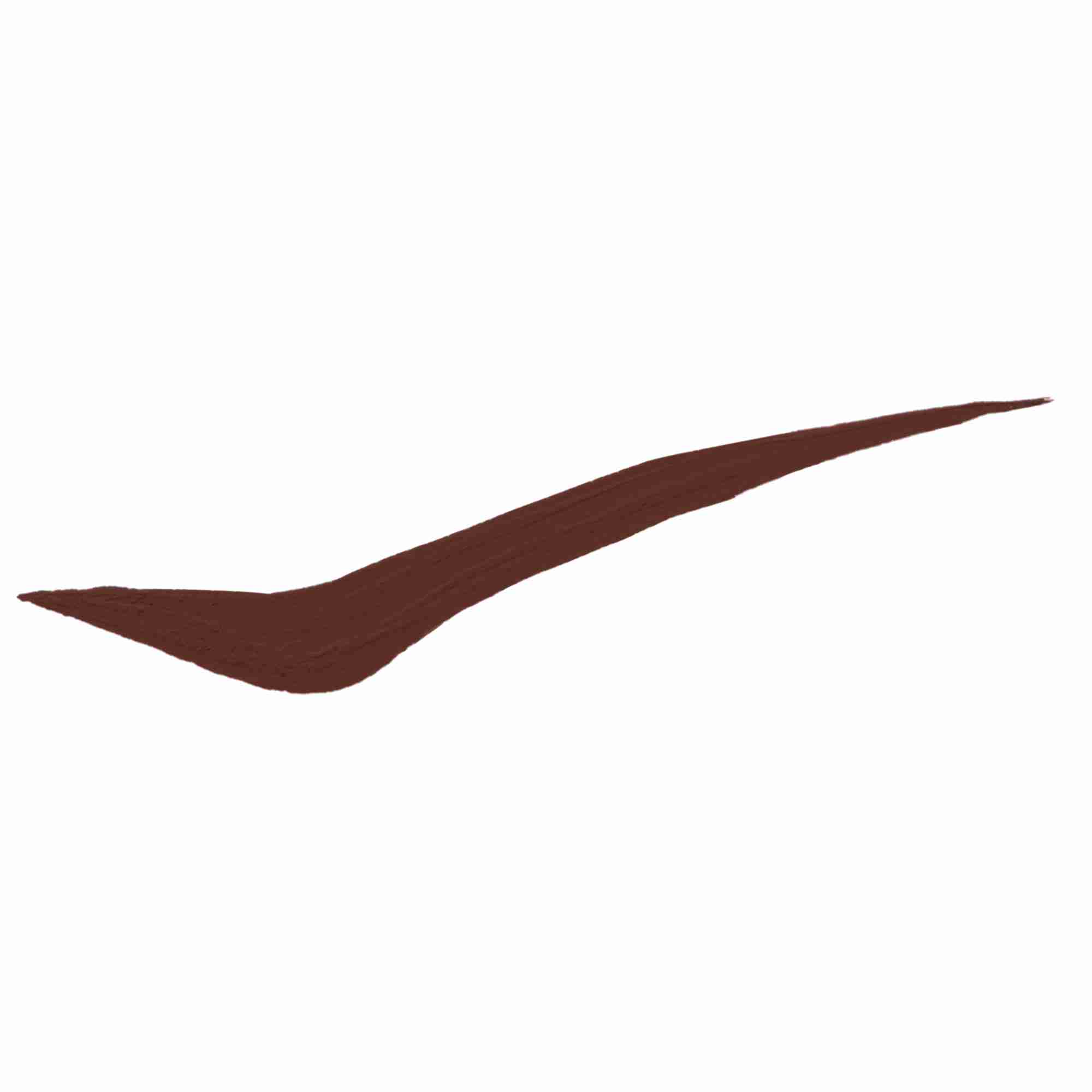 2024 Liquid Eyeliner • Brown