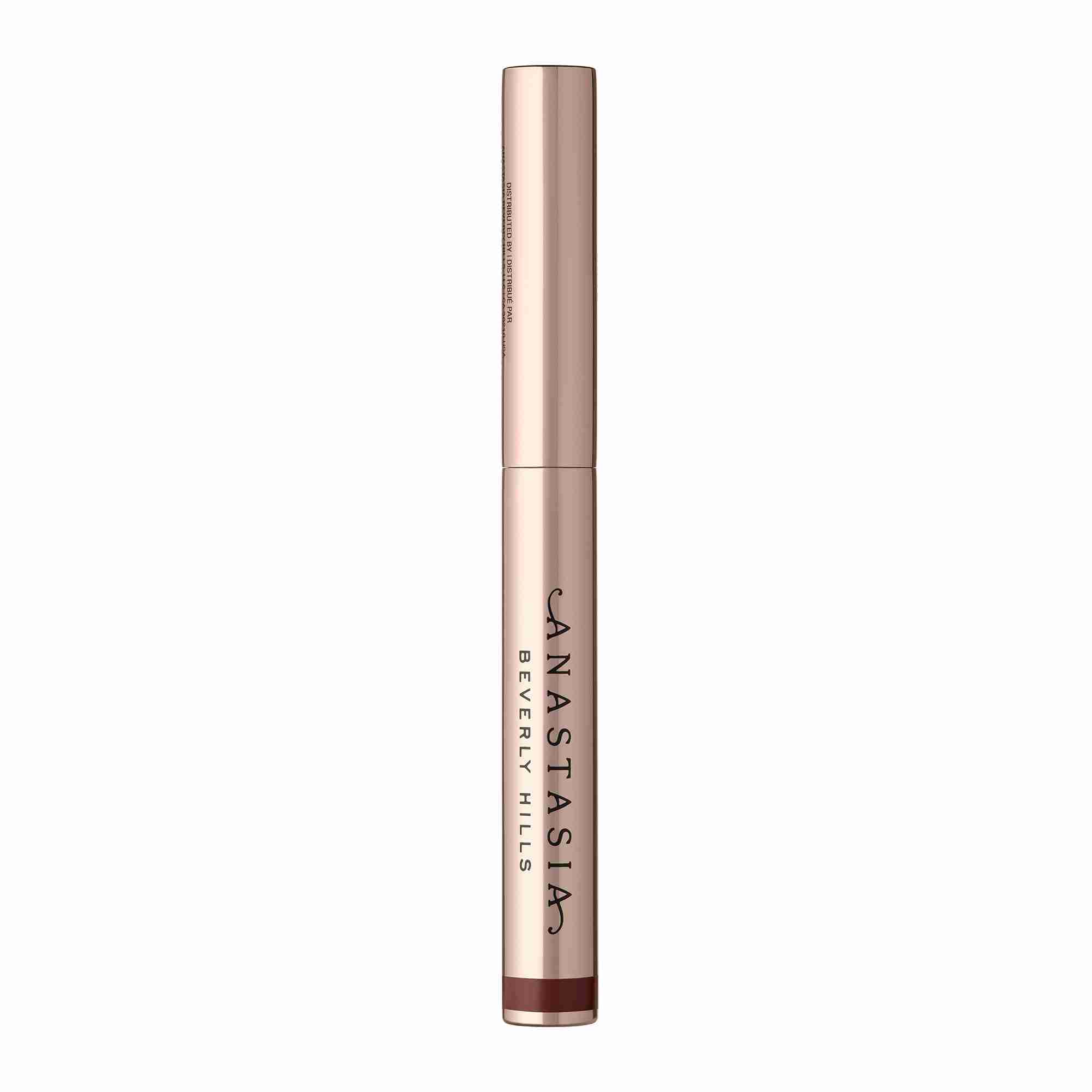 2024 Liquid Eyeliner • Burgundy