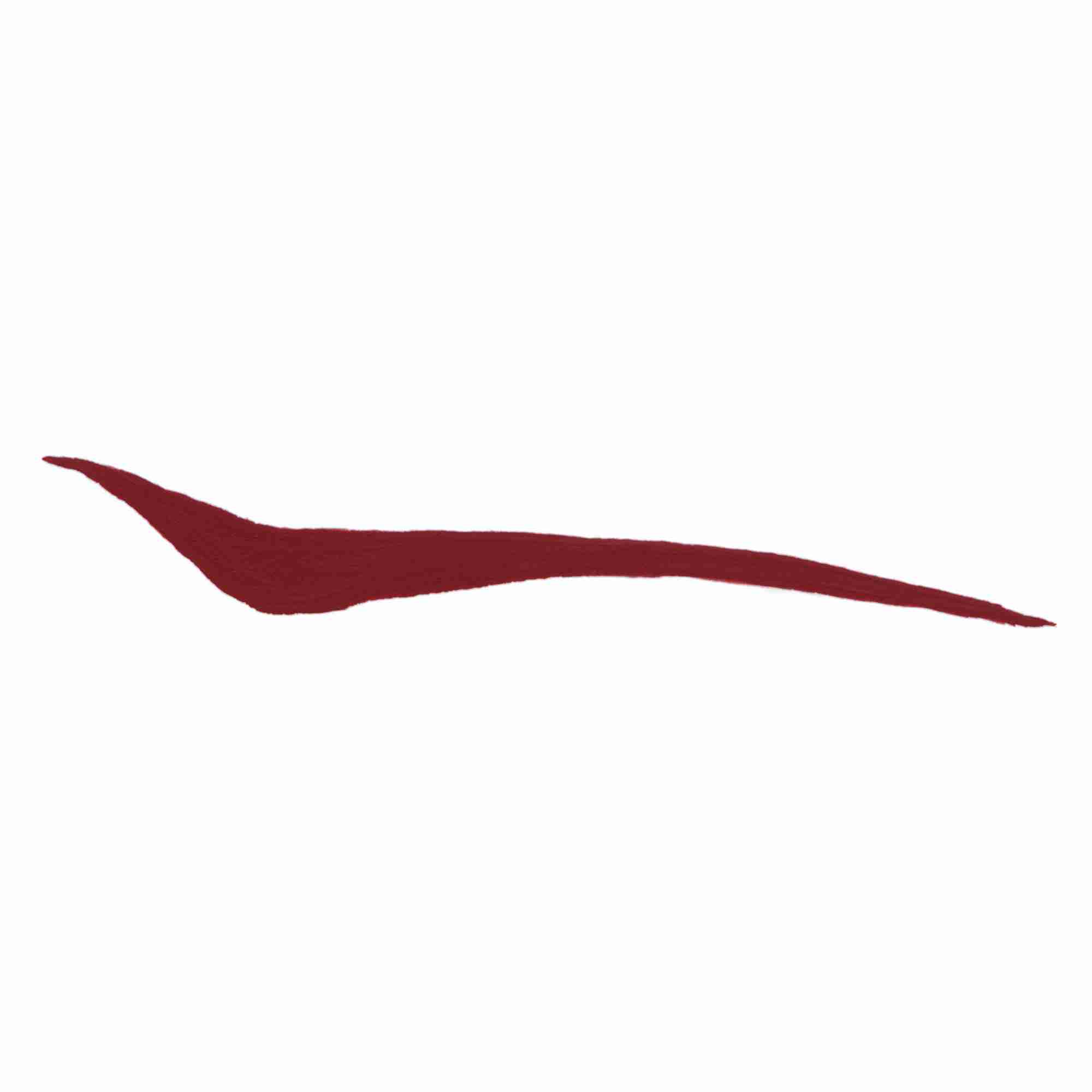 2024 Liquid Eyeliner • Burgundy