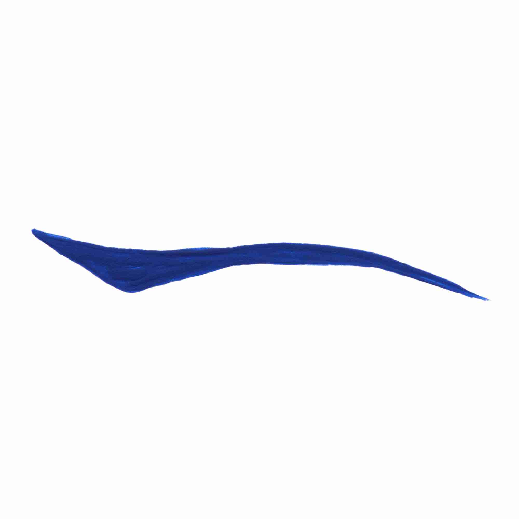 2024 Liquid Eyeliner • Navy Blue