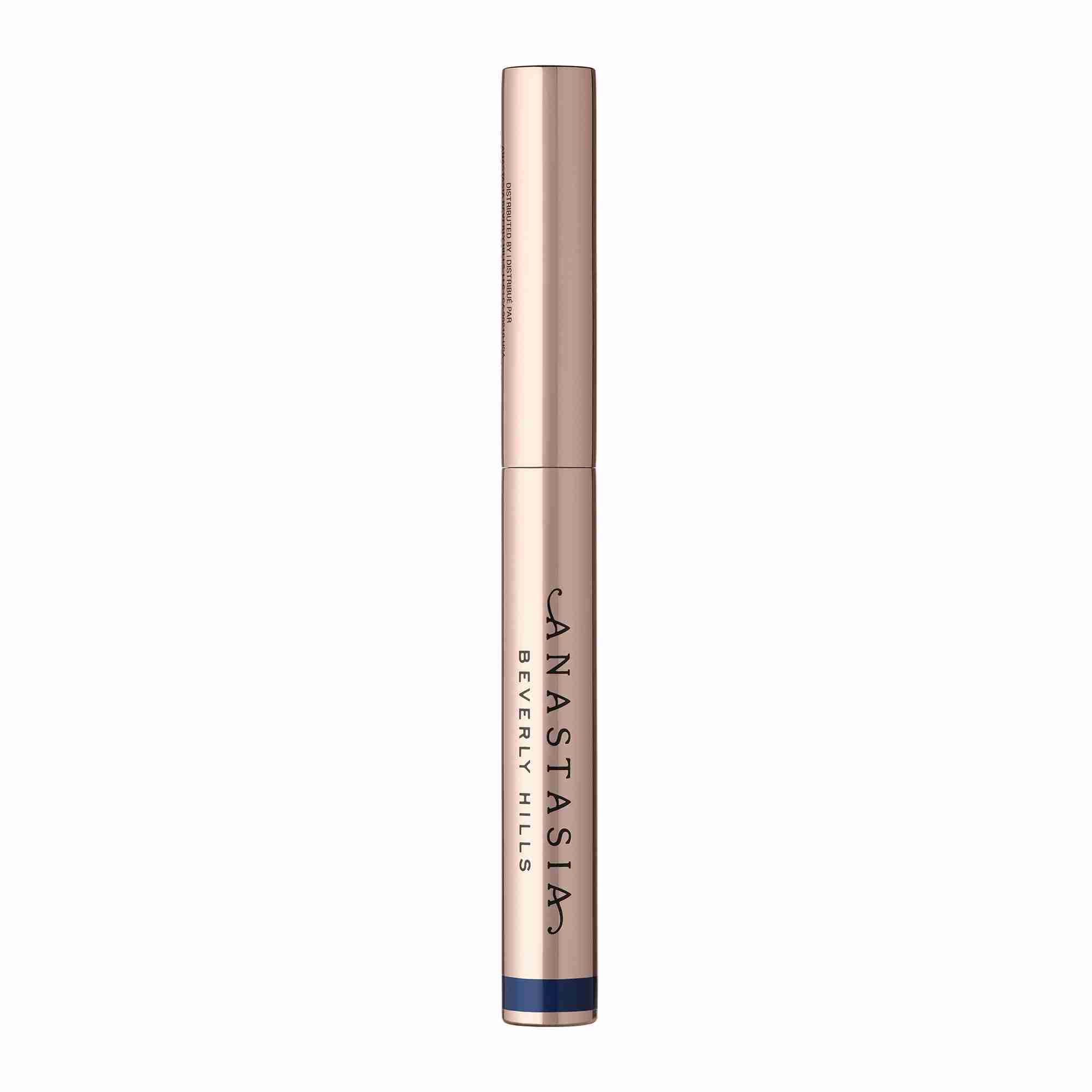 2024 Liquid Eyeliner • Navy Blue