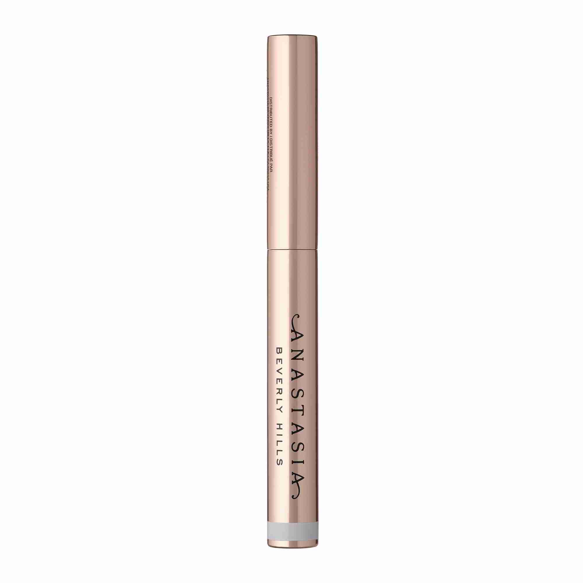 2024 Liquid Eyeliner • White