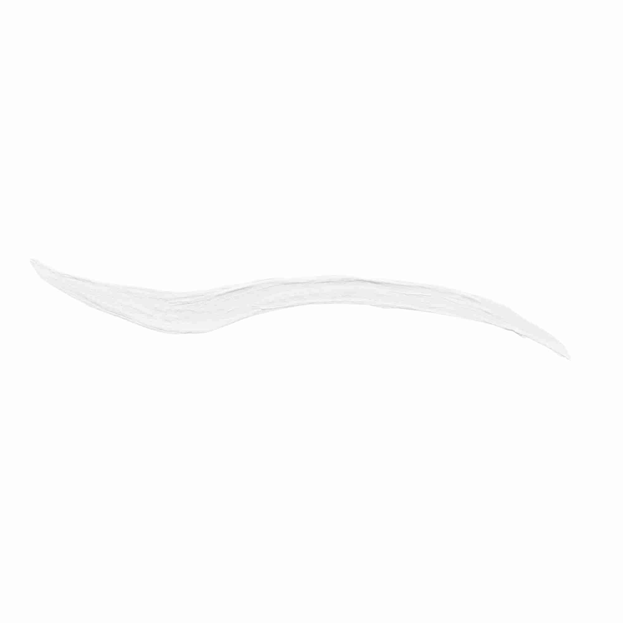 2024 Liquid Eyeliner • White