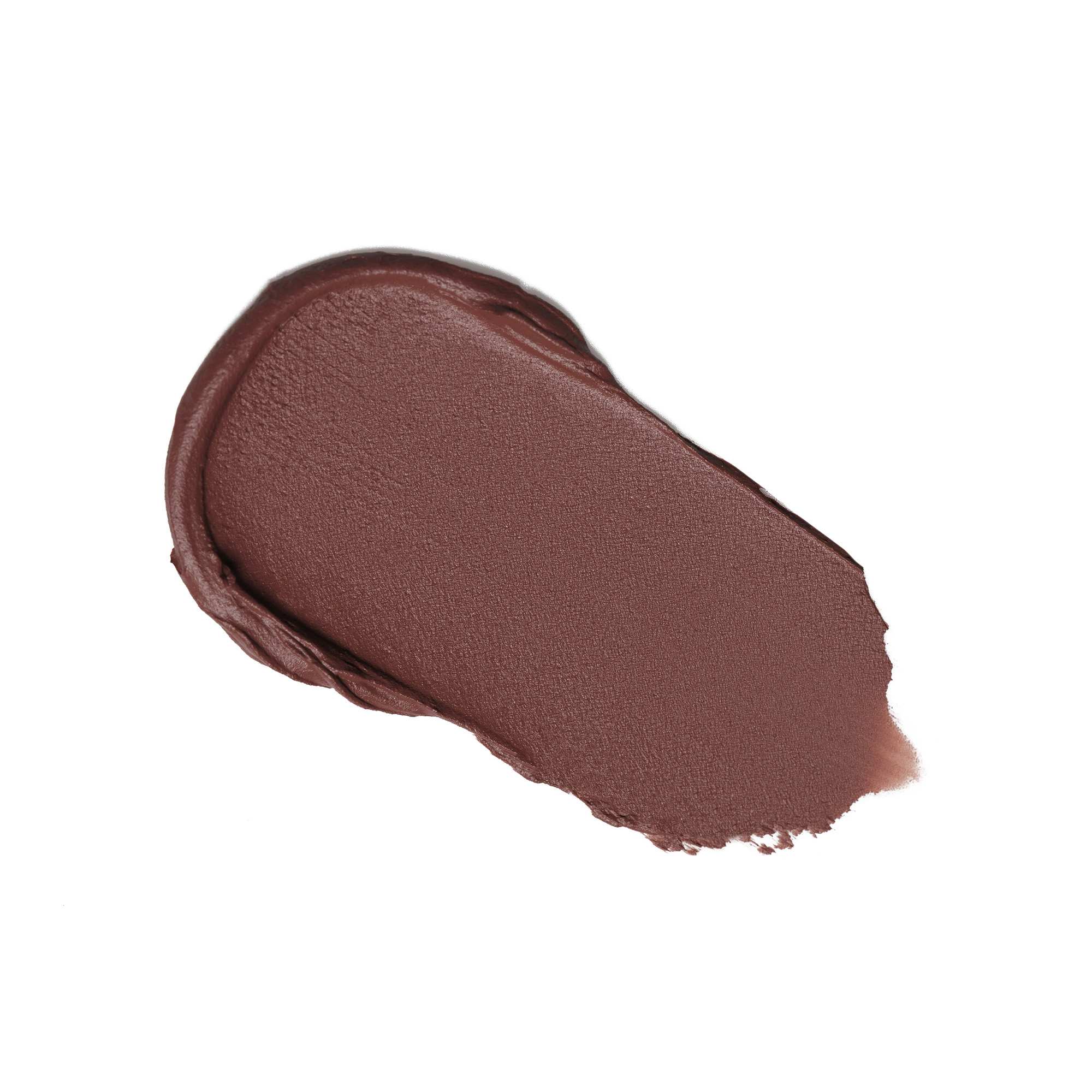 Lip Velvet • Brown