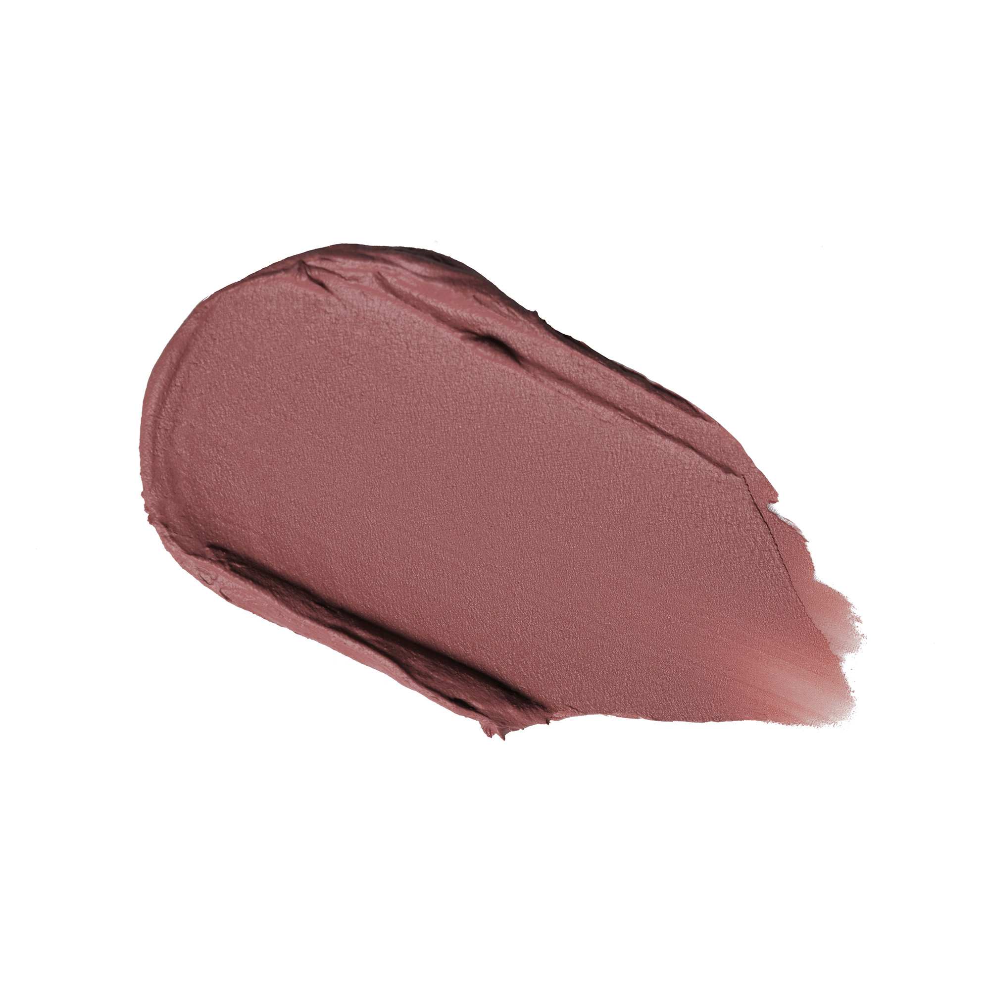 Lip Velvet • Rose