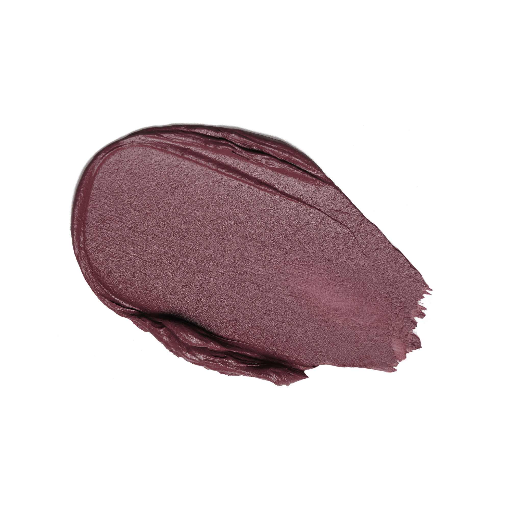 Lip Velvet • Blackberry