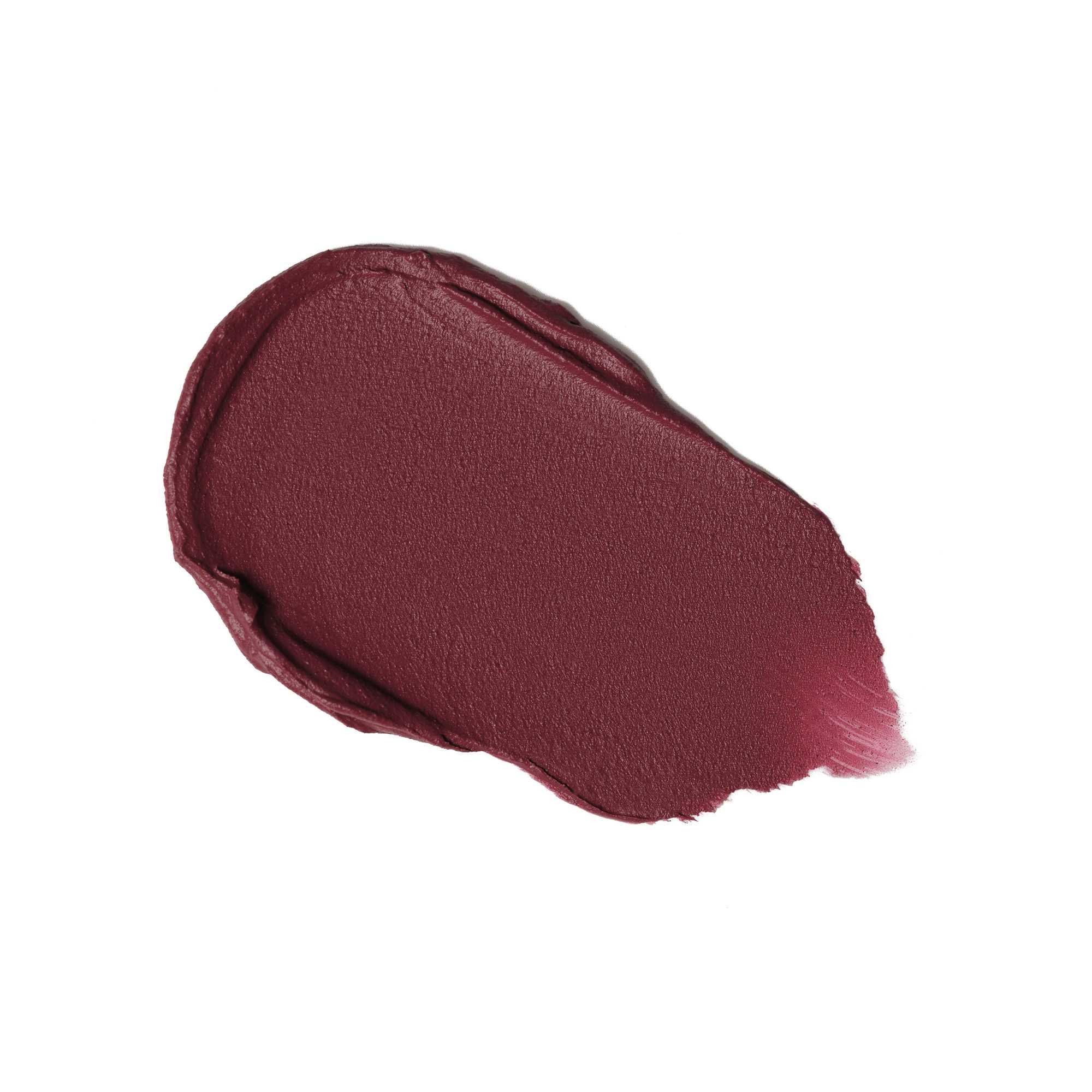 Lip Velvet • Pomegranate