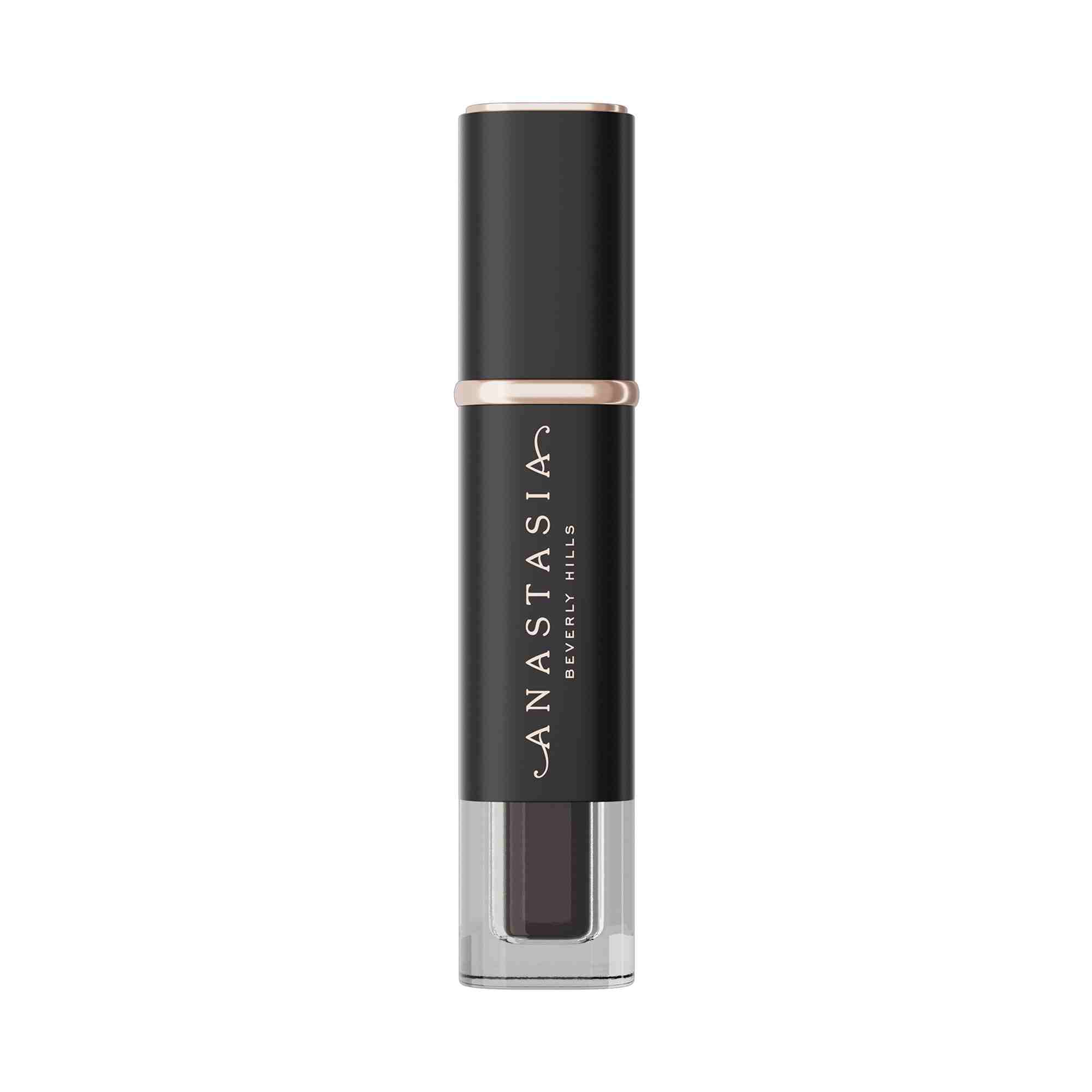 Volumizing Tinted Brow Gel • Medium Brown