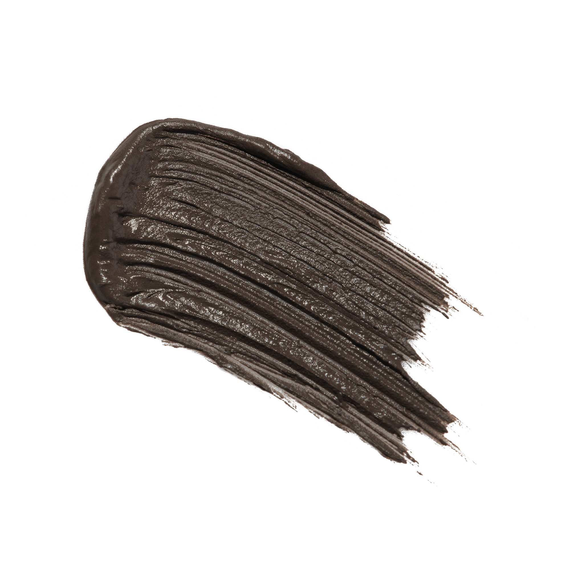 Volumizing Tinted Brow Gel • Medium Brown