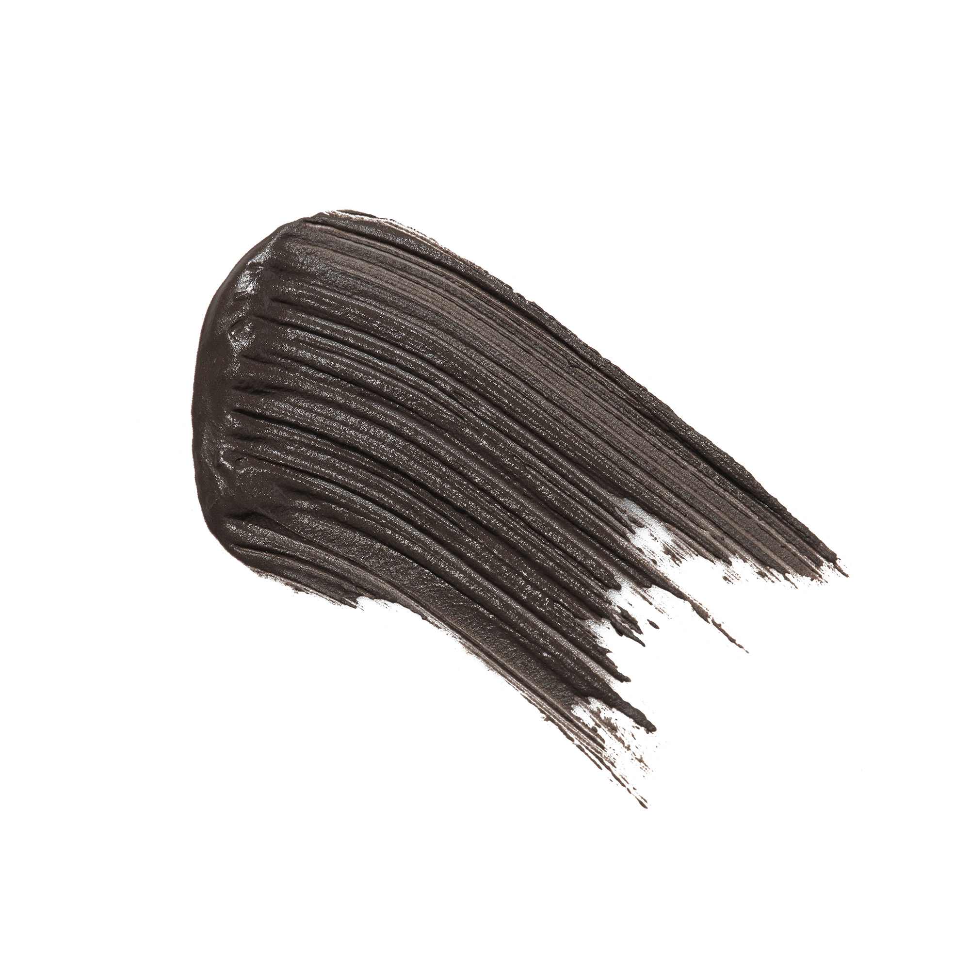 Volumizing Tinted Brow Gel • Dark Brown
