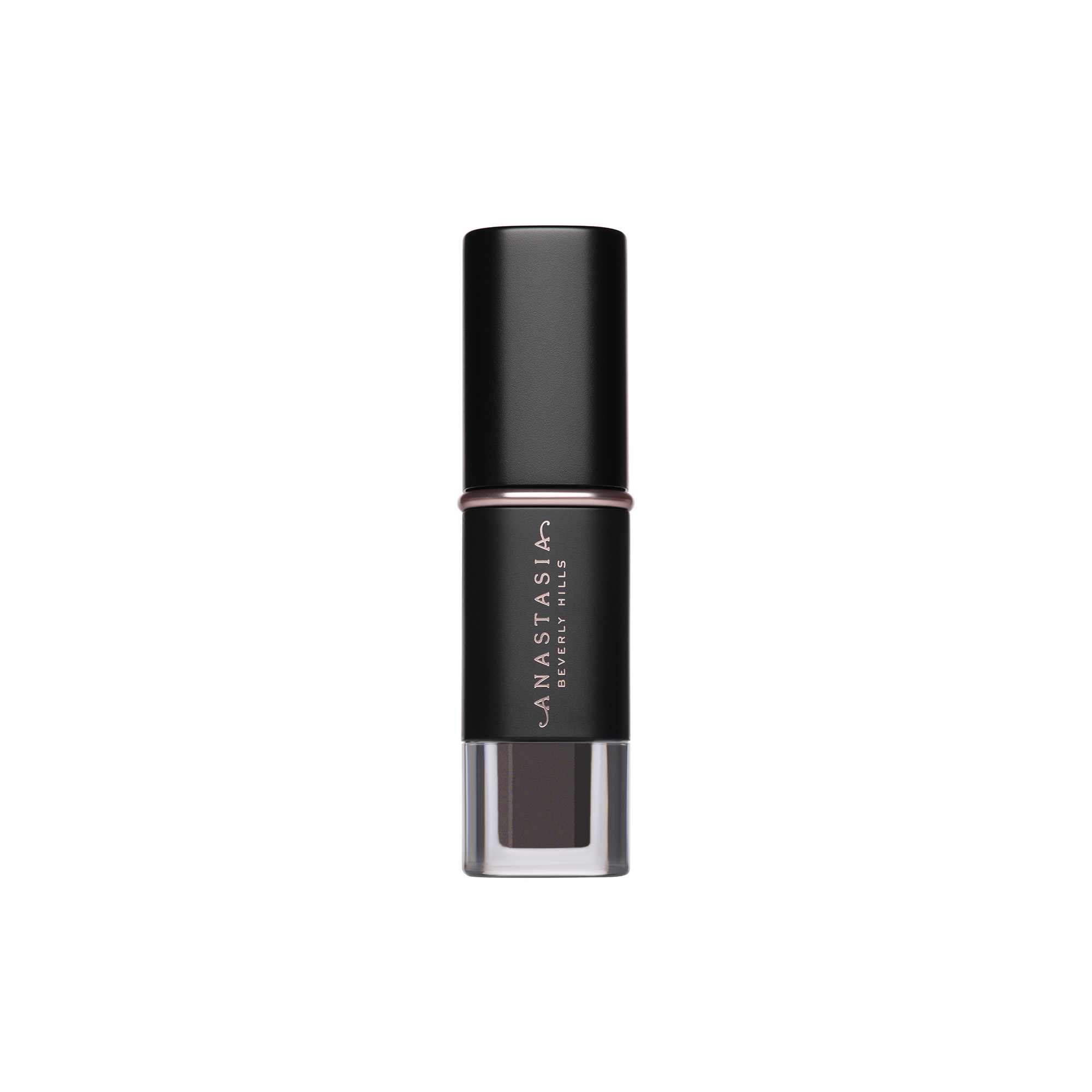 Volumizing Tinted Brow Gel Mini • Medium Brown