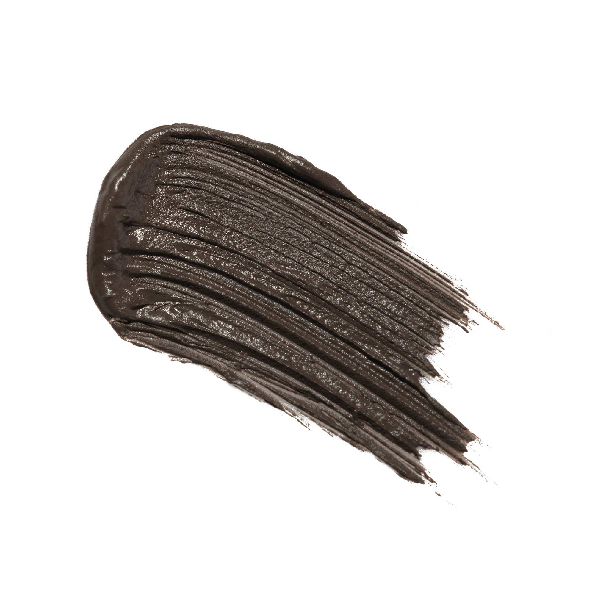 Volumizing Tinted Brow Gel Mini • Medium Brown
