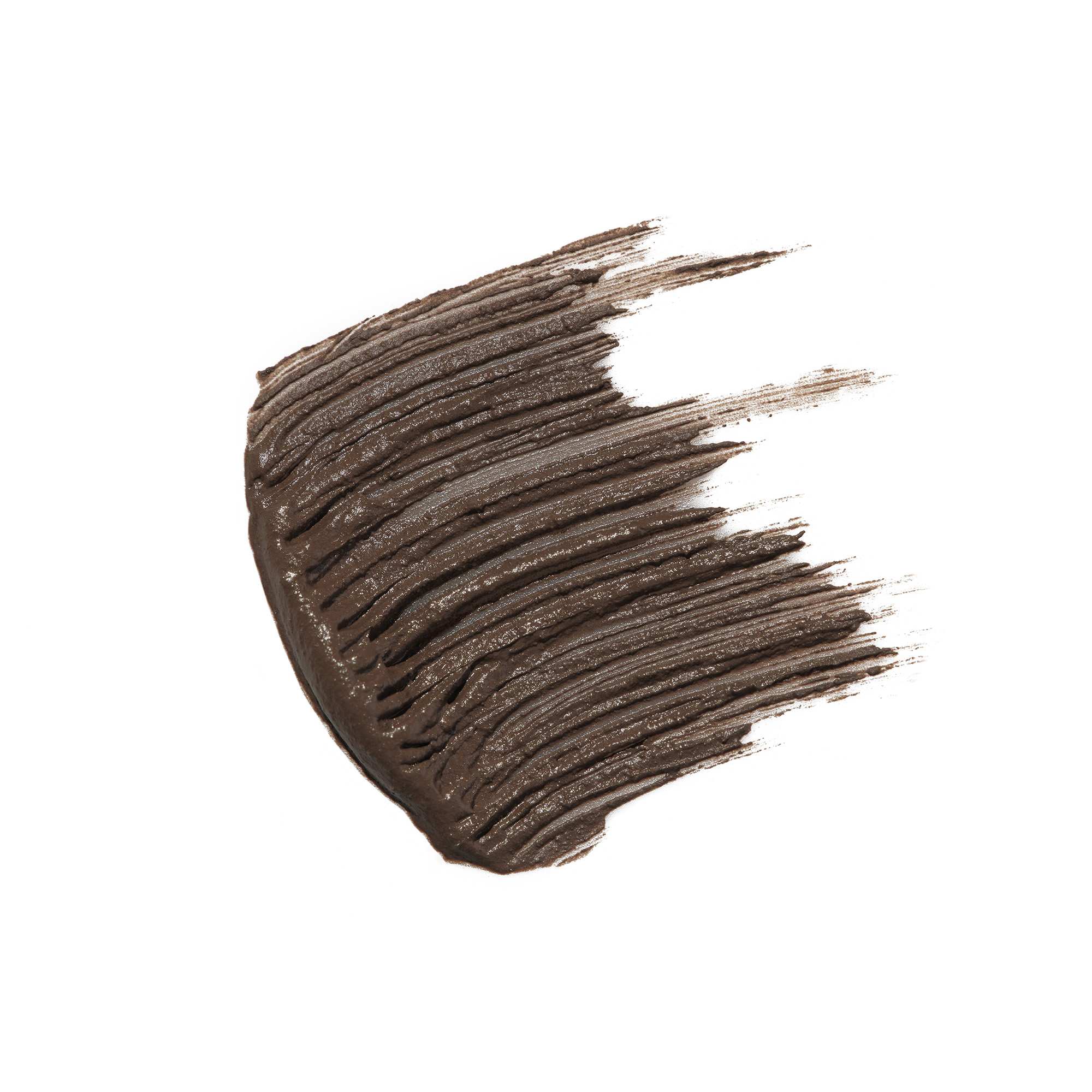 Volumizing Tinted Brow Gel Mini • Soft Brown
