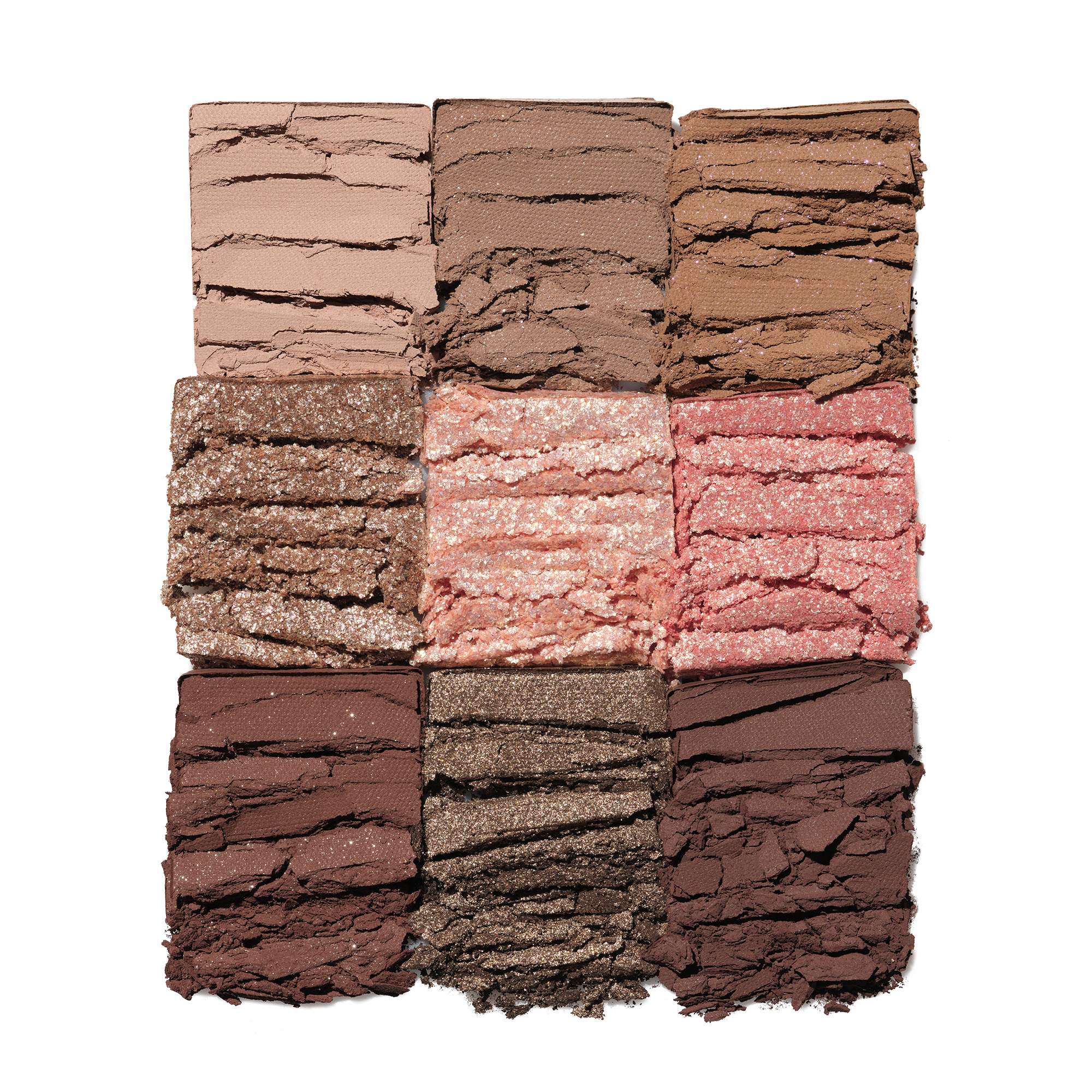 Spice Palette Mini • Multi Color