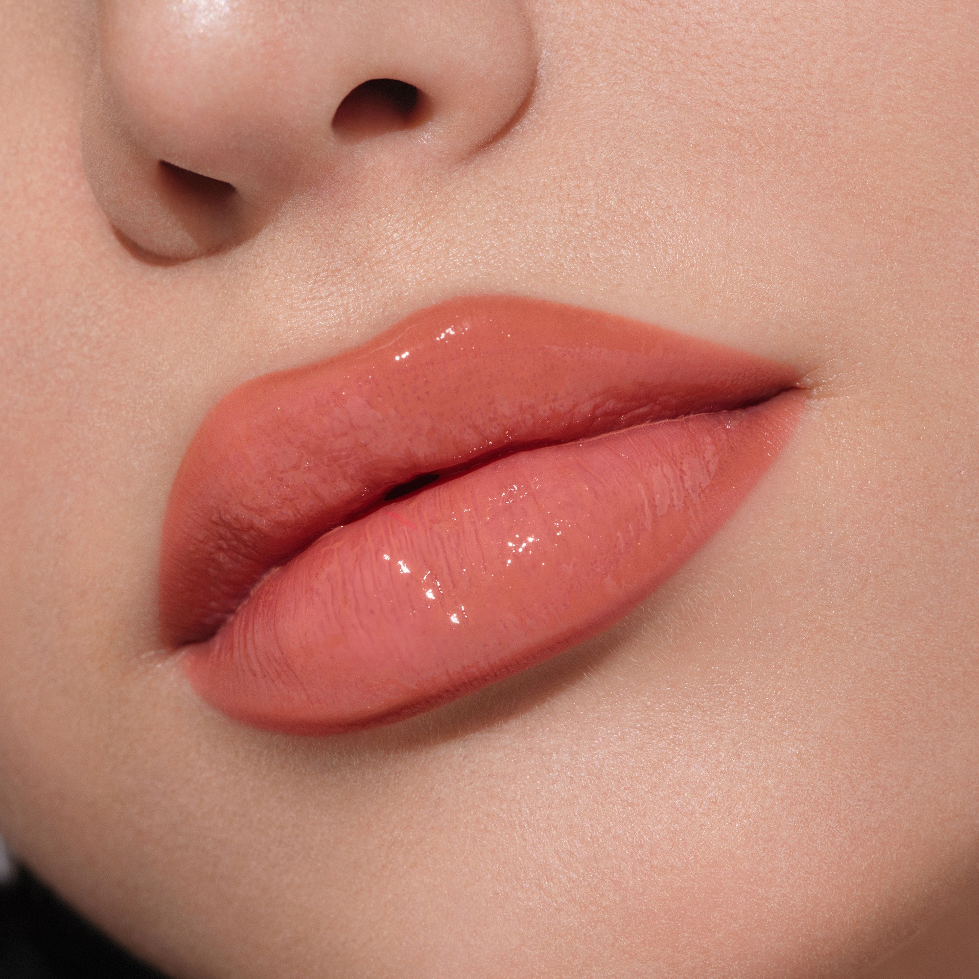 Tinted Gloss Duo Kit • 9.4ml