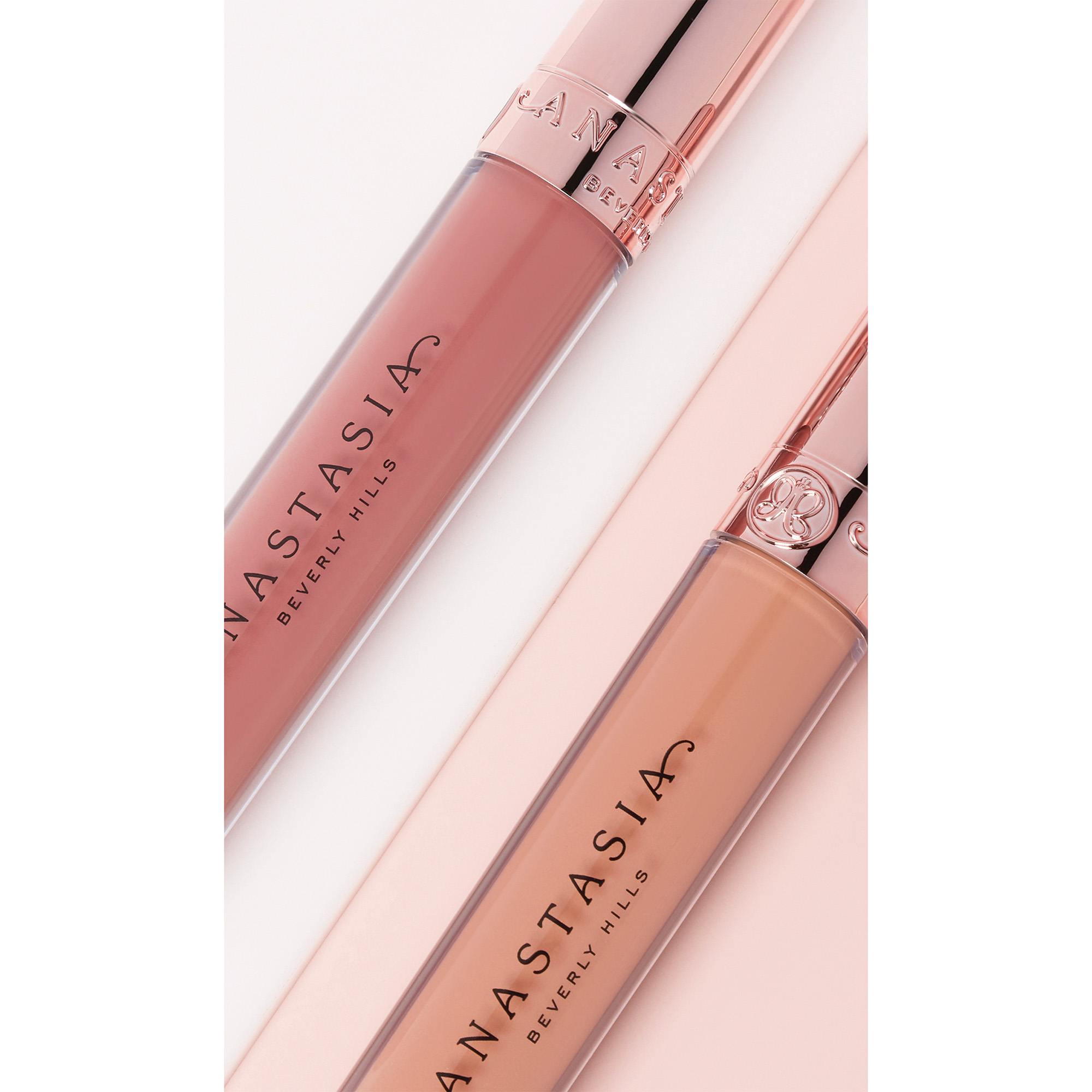 Tinted Gloss Duo Kit • 9.4ml