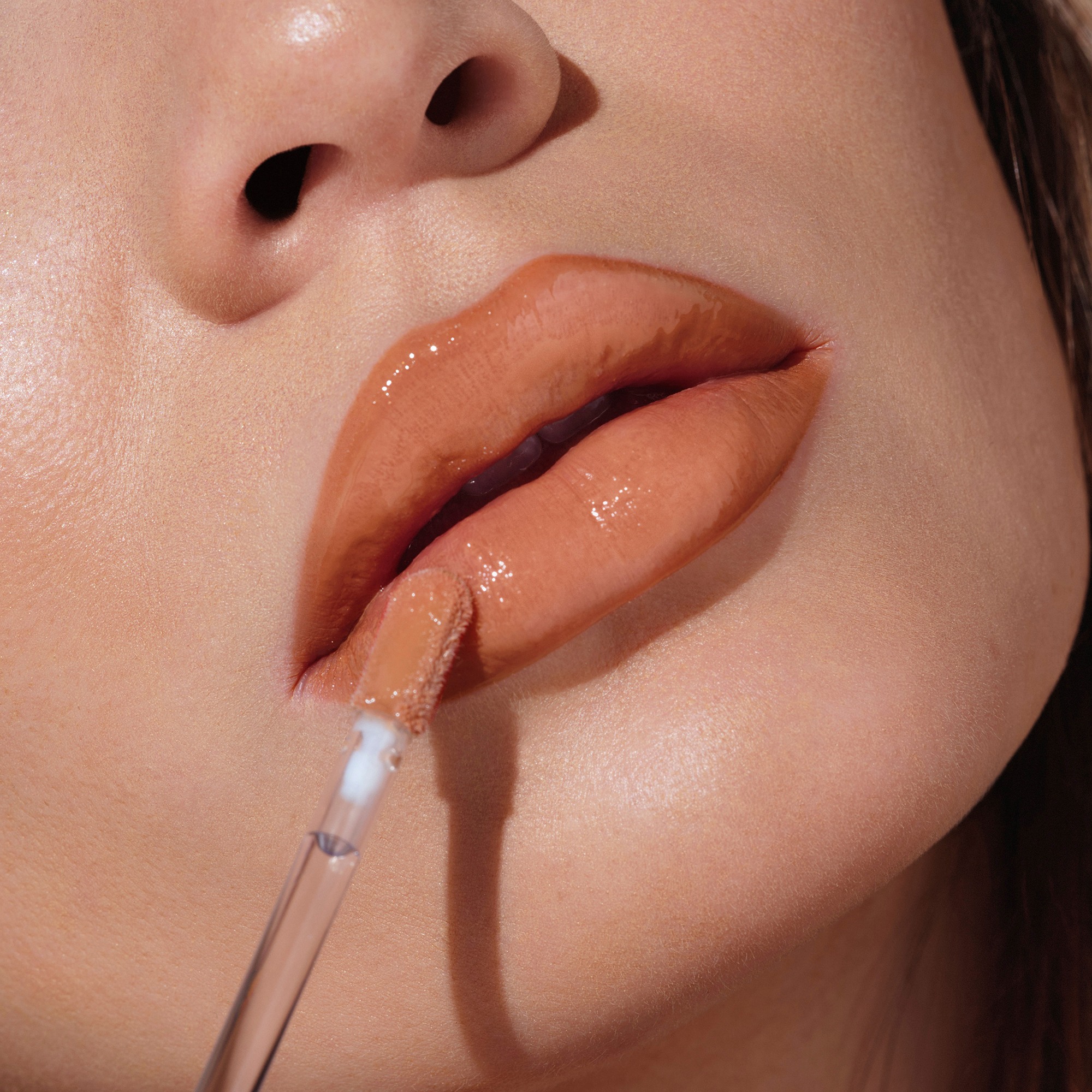 Tinted Gloss Duo Kit • 9.4ml