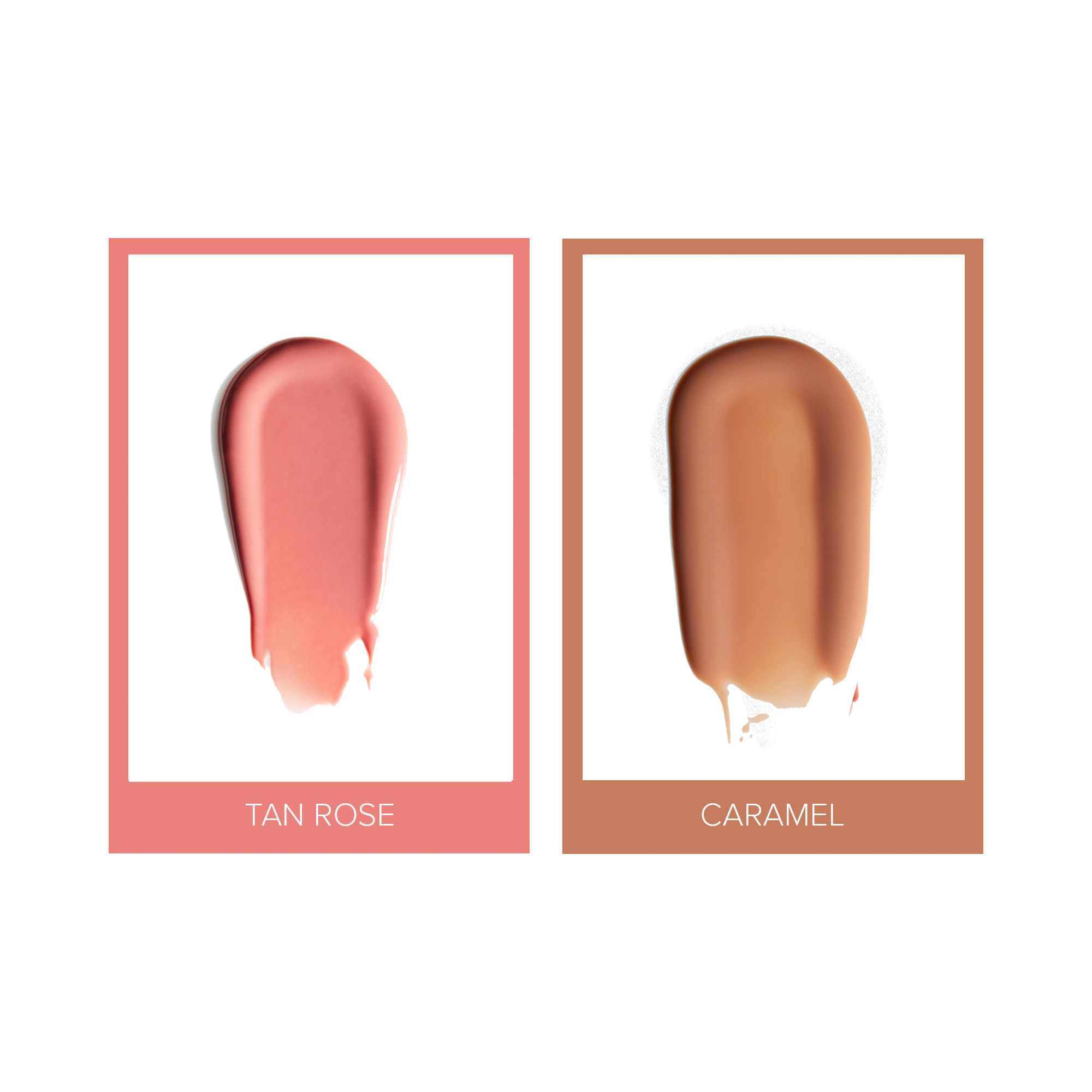 Tinted Gloss Duo Kit • 9.4ml