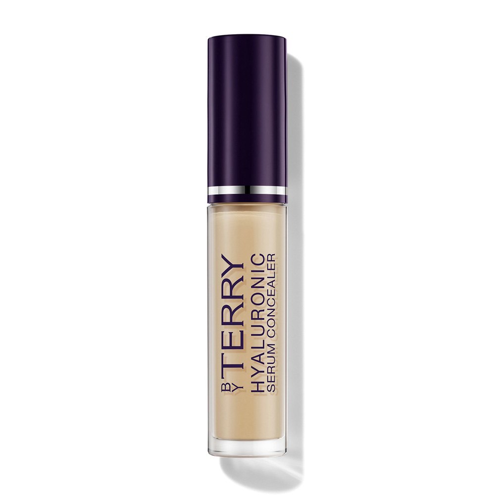 Hyaluronic Serum Concealer • 5 Cream Beige